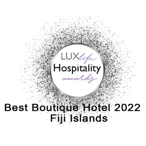 Luxlife Winner 2022