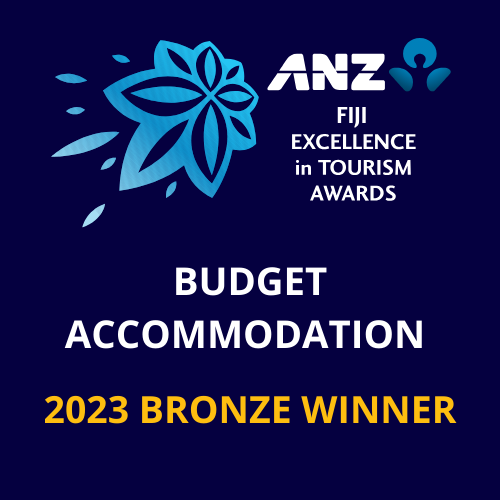 2023 Excellence in Tourism Awards